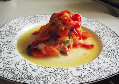 Прикрепленное изображение: рыба.jpg